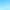 Bloons Tower Defense 3