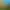 Bloons Tower Defense 4 Expansion